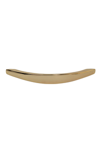 Product Furniture Handle Gold S443L130 base image