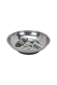 Product Δίσκος Μαγνητικός 150mm Inox Neilsen CT1315 base image