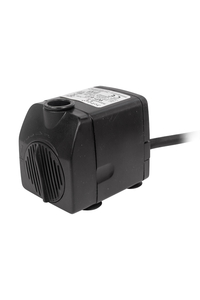 Product 8W Fountain Pump Jebao base image