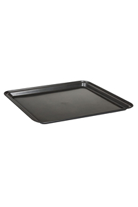 Product Ταψί Παραλληλόγραμμο 37x26x2cm Lifetime Cooking base image