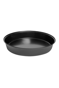 Product Ταψί Στρογγυλό 21-24x3,4cm Lifetime Cooking base image