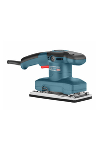 Product Electric Sander 320W 93x185mm Ronix 6403 base image
