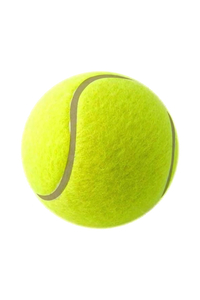 Product Μπάλες Τένις Σετ 3 Τεμ. base image
