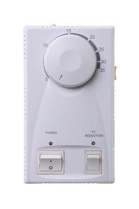 Product Θερμοστάτης Εσωτερικού Χώρου Telco base image