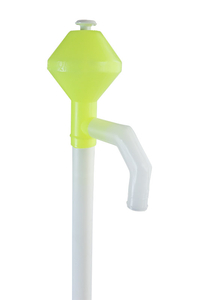 Product Olive Oil Hand Pump Plastic 108cm base image