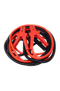 Product Starter Cables & Case 1200 Amp 4.5m Benson 008483 base image
