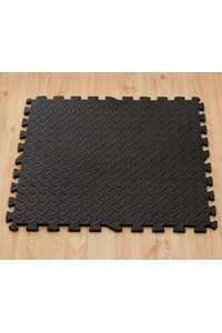 Product Puzzlemat Foam 60x60cm 4 pcs Benson 013022 base image