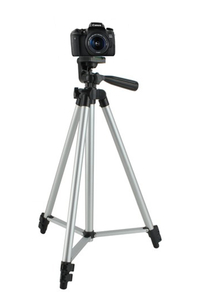 Product Camera - Smartphone Tripod With Remote Control Izoxis 00006067 base image
