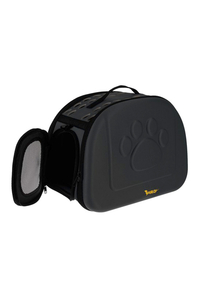 Product Small Pet Foldable Carrying Bag 43x32x27cm Purlov 00018270 base image