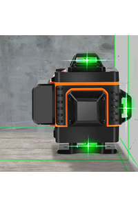 Product 16 Line 360° Laser Level Bigstren 00018763 base image