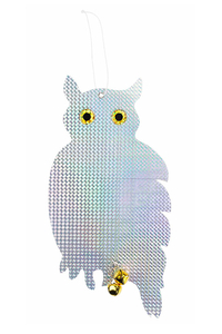 Product Bird Scarer Owl TG71383 base image