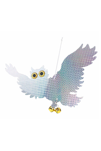 Product Bird Scarer Owl TG71382 base image