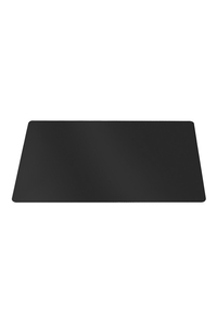 Product Protective Chare Mat Black 90x130cm Ruhhy 00021792 base image