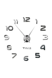 Product DIY Wall Clock 60-130cm Ruhhy 00022143 base image