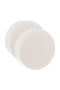 Product Dehumidifier Replacement Tablets 2 pcs Ruhhy 00022578 base image
