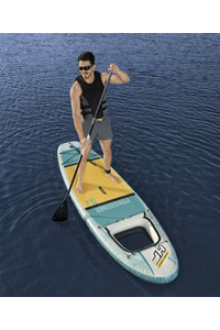 Product SUP Board Bestway Hydro Force 65363 base image