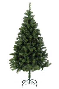 Product Christmas Tree 150cm Colorado base image
