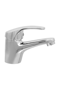 Product Wash Basin Faucet Verona 22102 base image