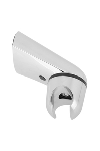 Product Handheld Shower Head Wal Bracket Concord 050336 base image