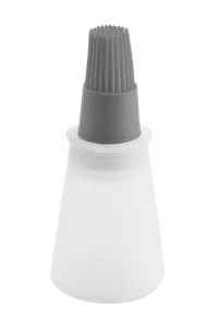 Product Oil Canister 60ml With Attached Silicone Brush Cyclops KT190309 base image
