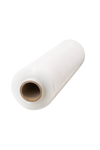 Product Stretch Film 50cm Transparent base image