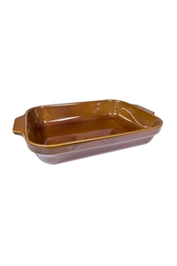 Product Ταψάκι Κεραμικό Πυρίμαχο 22x33x6.5cm EmileHenry base image