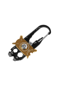 Product Keychain Multi-Tool ETL664P base image