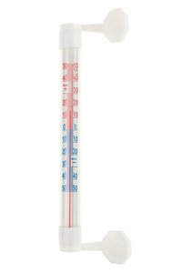 Product Window Outdoor Thermometer Martom TG64645 base image