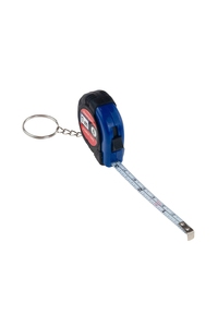 Product Keychain Tape Measure 1m Huanyuan TG71288 base image