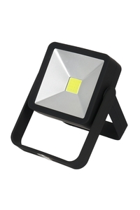 Product Φακός COB LED Marksman 31468 base image