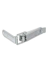 Product Trailer Latch 92x30mm ProPlus 342107 base image