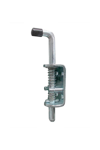 Product Spring Latch ProPlus 342125 base image