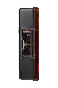 Product Rear Light 4 Functions 210x83mm ProPlus 343607 base image