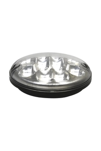 Product Φανάρι Τρέιλερ Όπισθεν Στρογγυλό 12 LED 12/24V 1 τεμ. ProPlus 343634RD base image