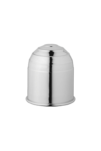 Product Towball Cover Chrome ProPlus 344161 base image