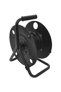 Product Cable Reel ProPlus 373812 base image