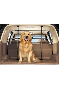 Product Luggage & Dog Guard ProPlus 560086 base image