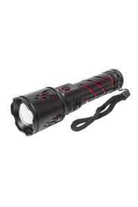 Product 5-Mode Rechargeable Handheld Flahlight 241015 base image