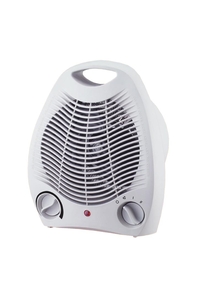 Product 2000W Heater Sidirela 02646 base image