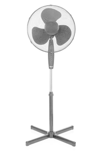 Product Stand Fan 40cm - 45W Sidirela W-FS16305F base image