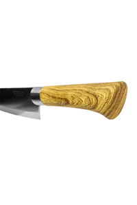 Product Chef's Knife 8" Sidirela Victory base image