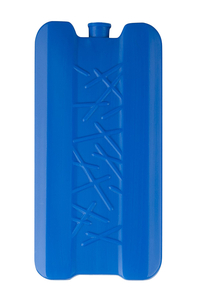 Product Ice Pack 300ml Blue base image