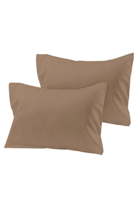 Product Pillowcases Cotton 2 pcs 50x70+18cm base image