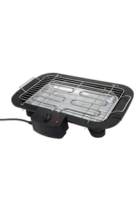Product 2000W Electric Grill With Stand Sidirela SID-002 base image
