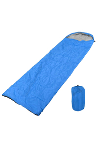 Product Sleeping Bag 70x175+30cm Sidirela 11083 base image