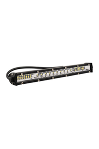 Product Προβολέας Εργασίας Μπάρα 28cm 24 LED 9708263 base image