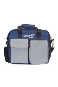 Product Technician's Professional Tool Case Eclipse Techcase3 base image