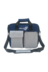 Product Technician's Professional Tool Case Eclipse Techcase3 base image