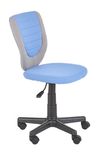 Product Office Chair For Children "Toby" base image