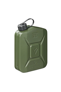 Product Jerry Can 2Lt Metal Valpro base image